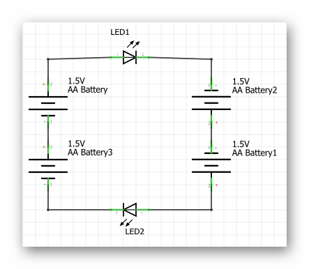 fig 8.6a