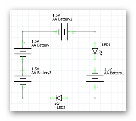 fig 8.6b