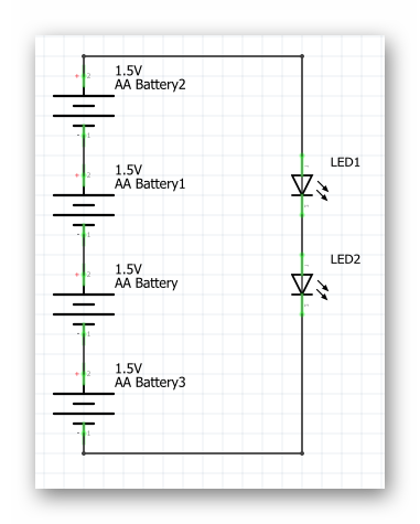 fig 8.6c