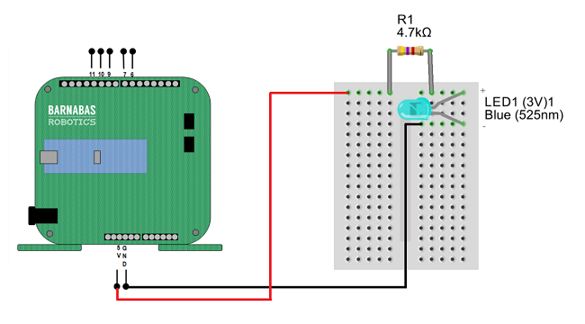 fig 9.6