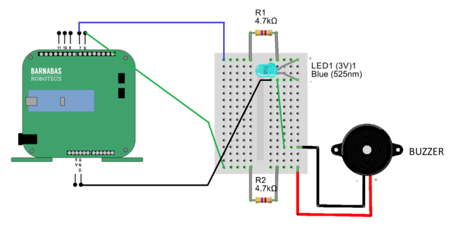 fig 12.2