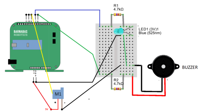 fig 13.4