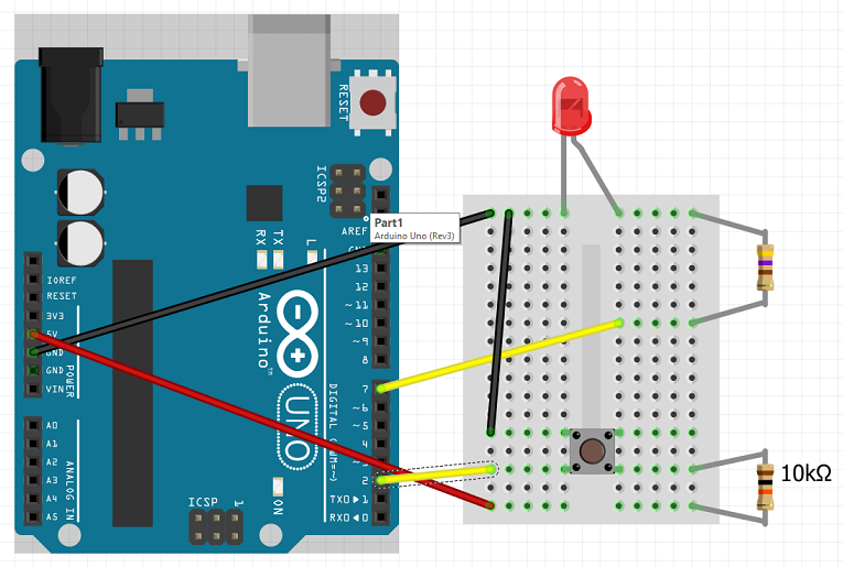 fig 3.5