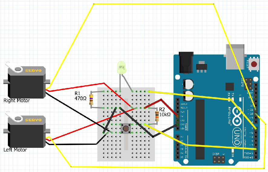 fig 6.0