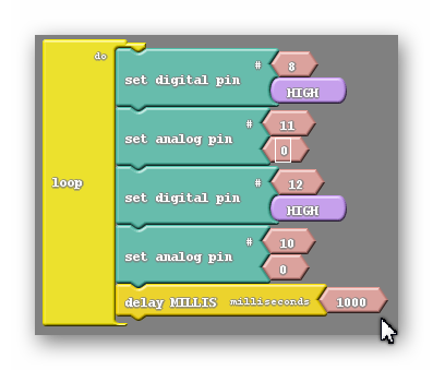 fig DC9.5