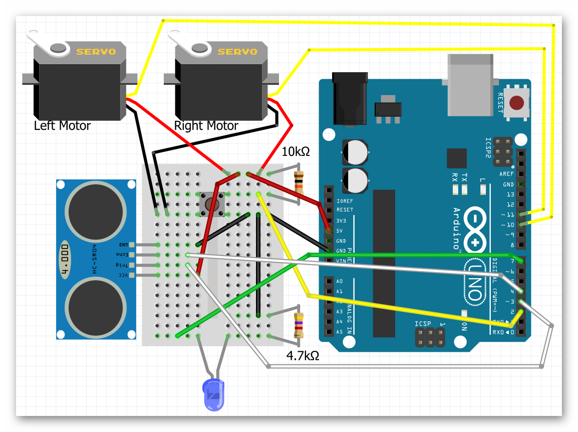 fig 14.5